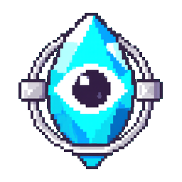 Lumenauge
