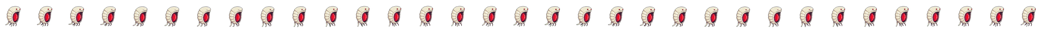 Core Brood