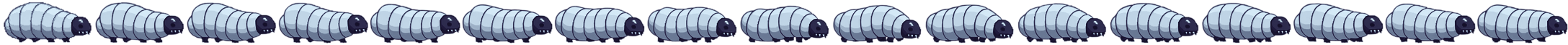Schürfmade